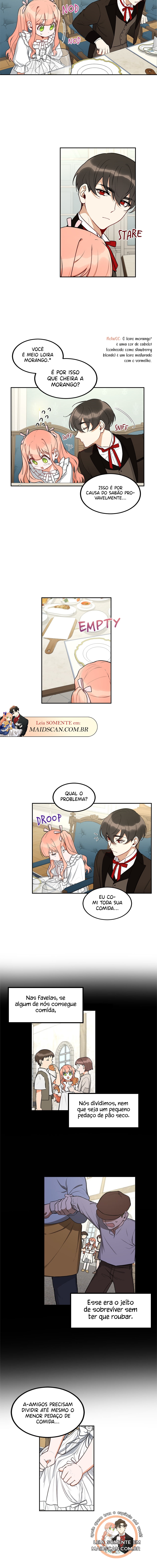 Cap 4 página 8