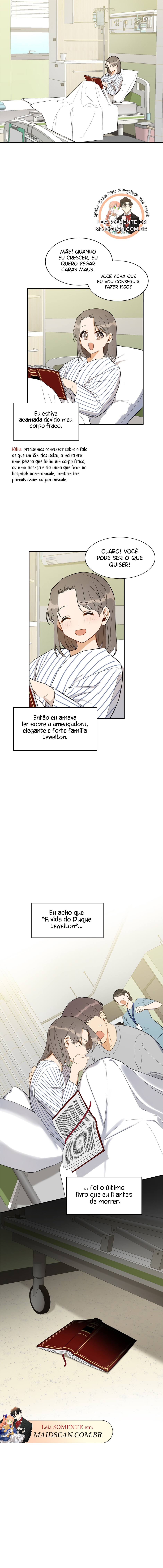 Cap 5 página 10