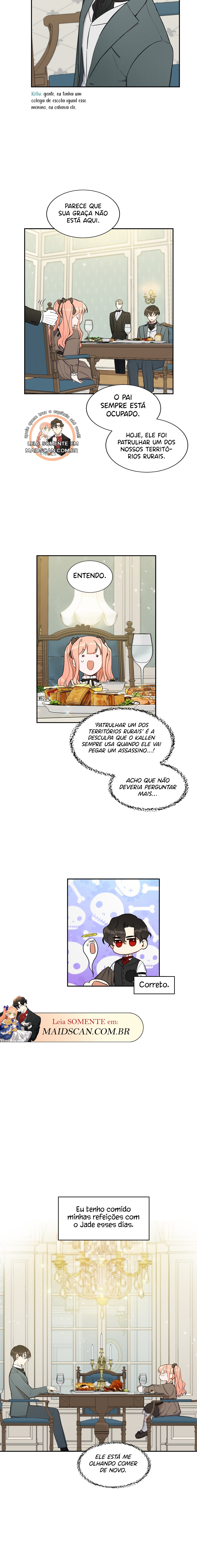 Cap 5 página 12