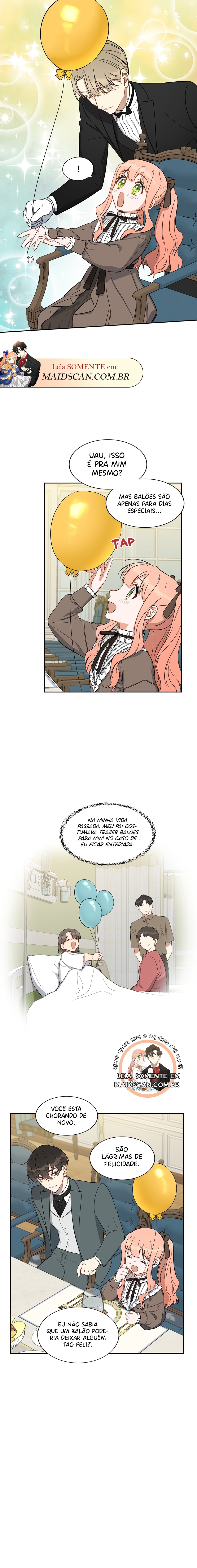 Cap 5 página 14