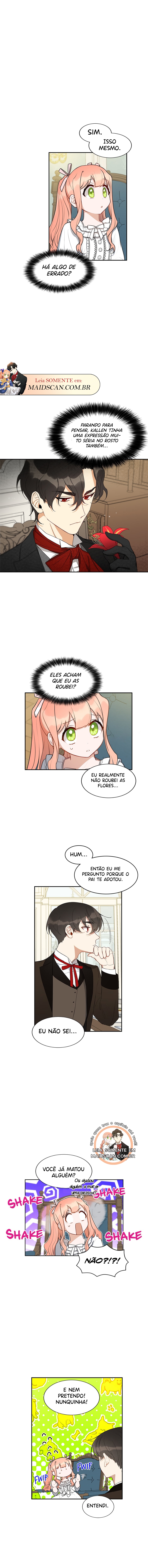 Cap 5 página 3
