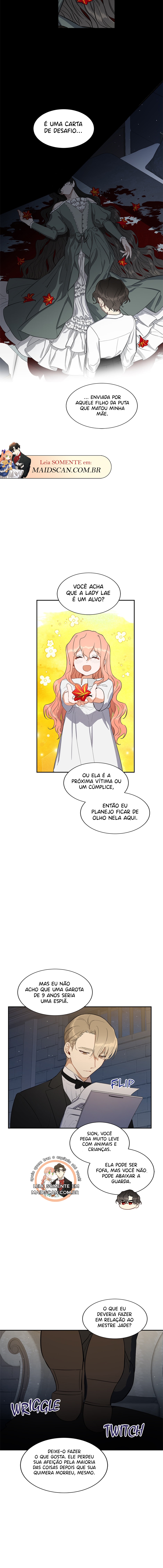 Cap 5 página 7
