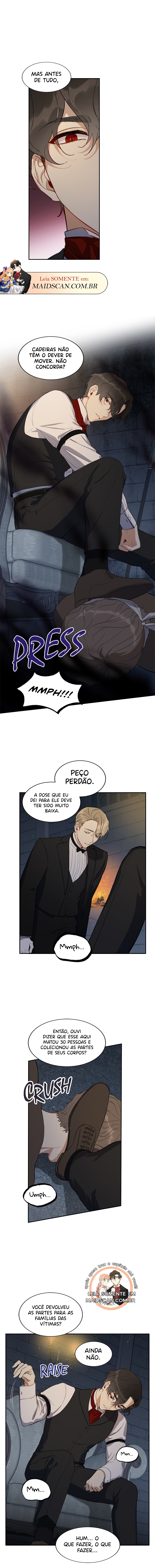 Cap 5 página 8