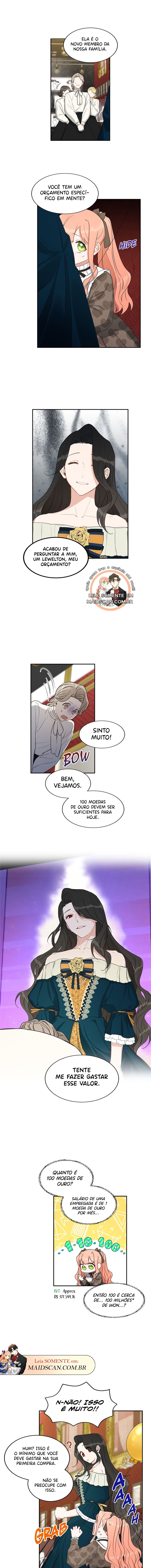Cap 6 página 11