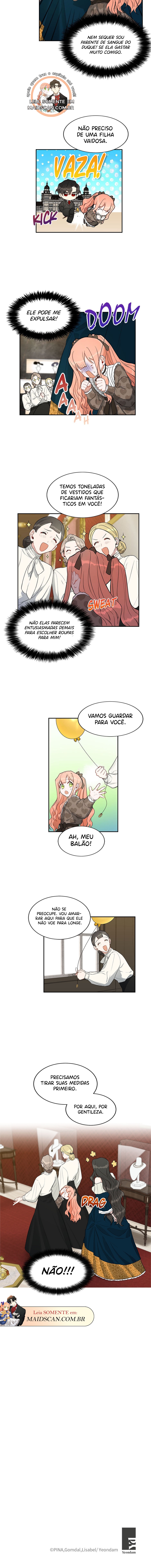 Cap 6 página 12