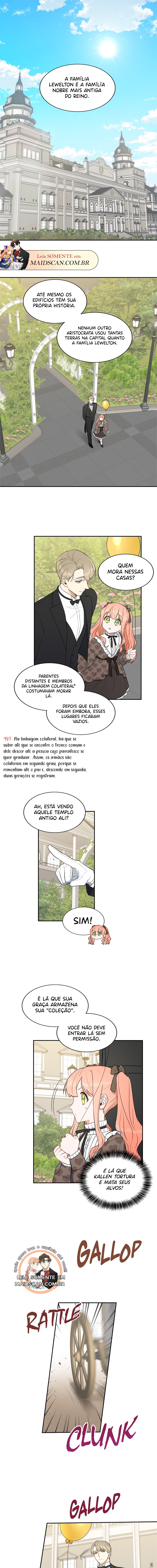 Cap 6 página 3