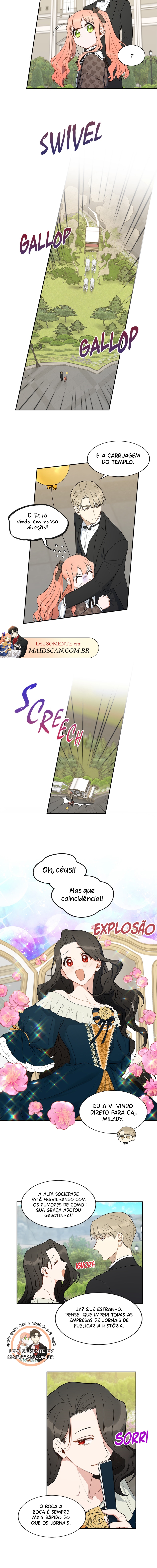 Cap 6 página 4