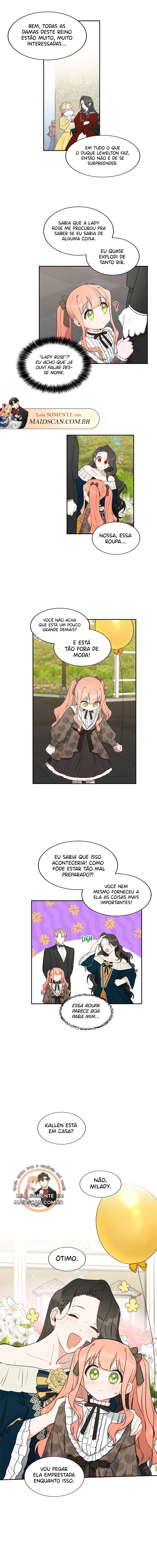 Cap 6 página 5