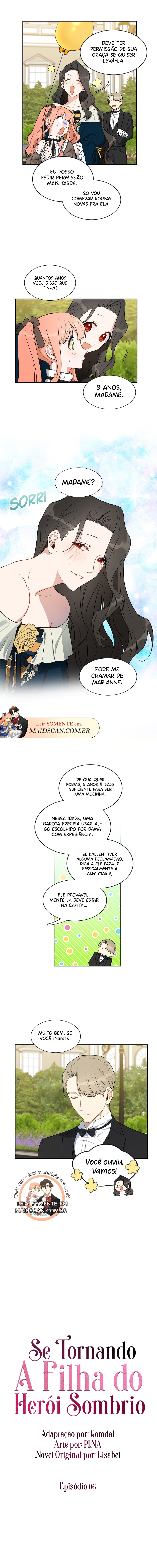Cap 6 página 6