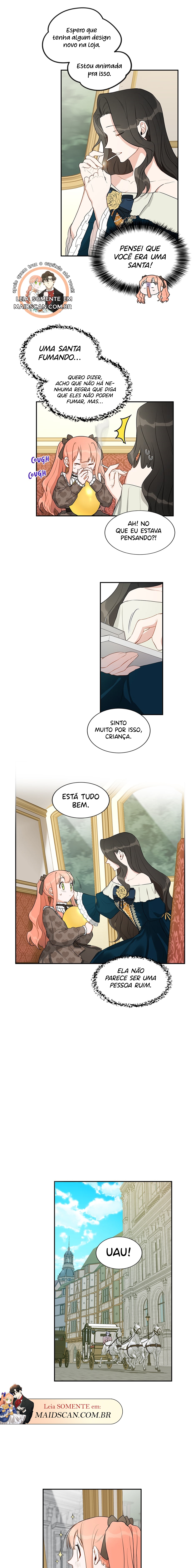 Cap 6 página 8