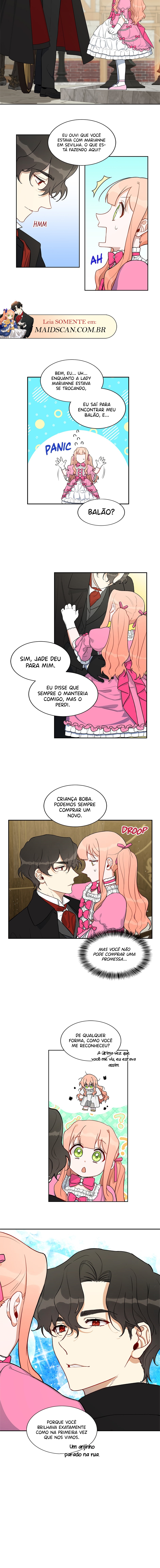 Cap 7 página 11