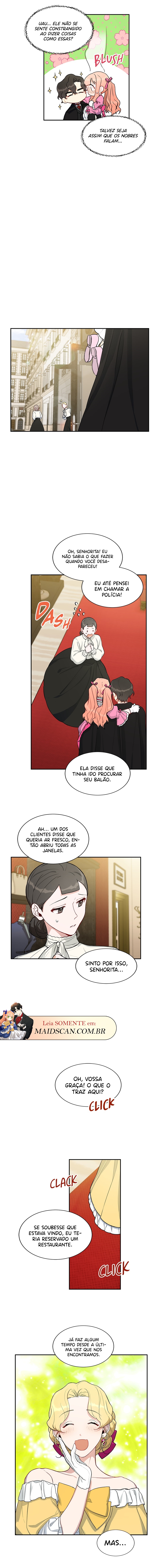 Cap 7 página 12