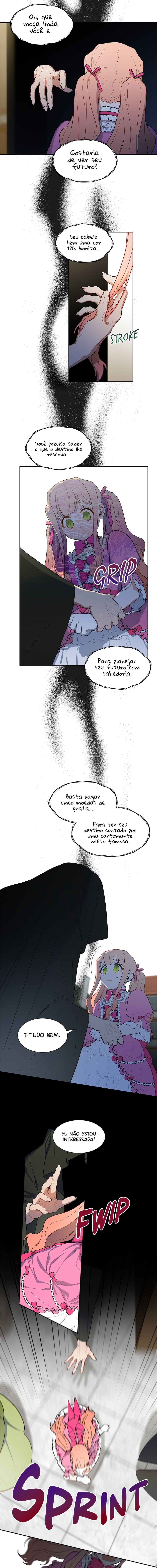 Cap 7 página 8