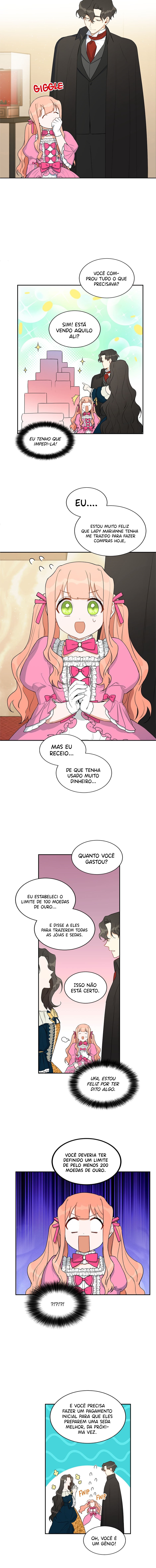 Cap 8 página 10