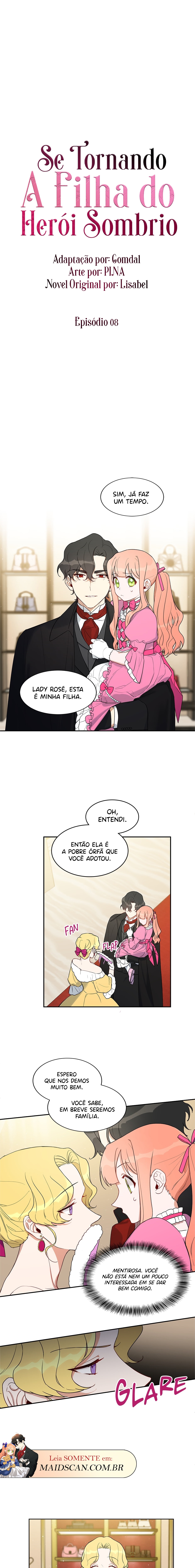 Cap 8 página 3