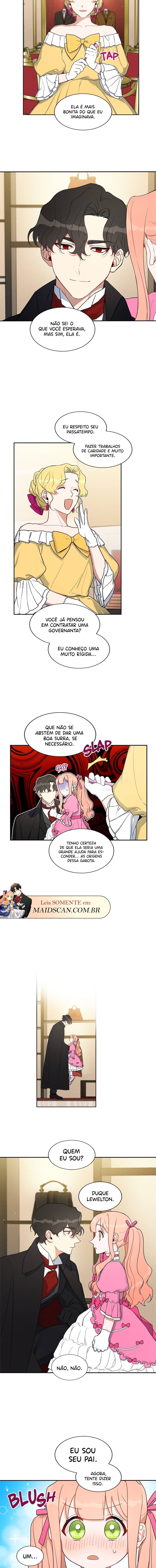 Cap 8 página 4