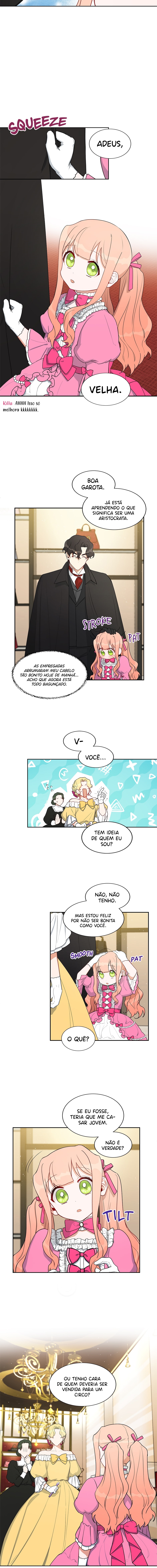 Cap 8 página 6