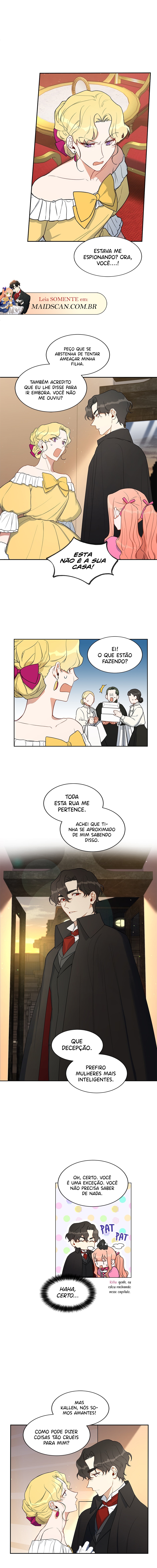 Cap 8 página 7