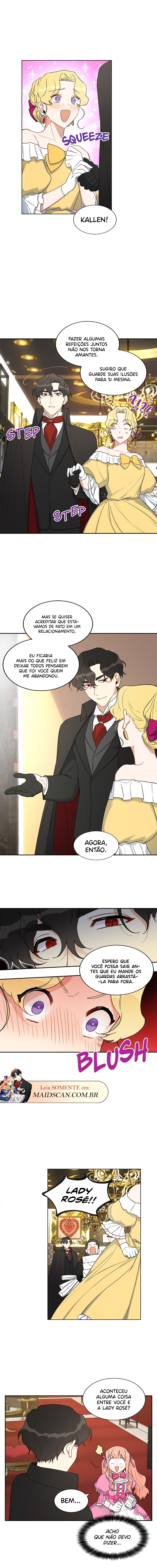Cap 8 página 8