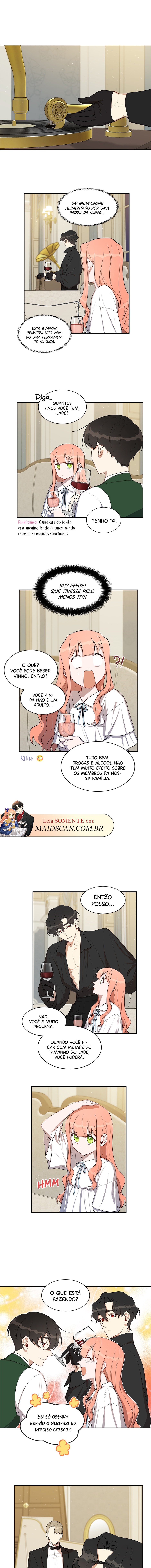 Cap 9 página 10