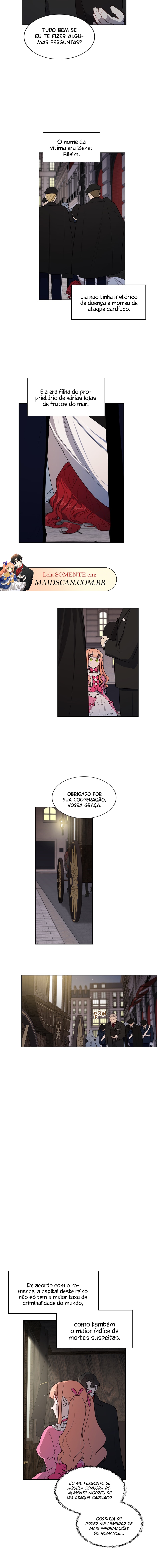 Cap 9 página 4