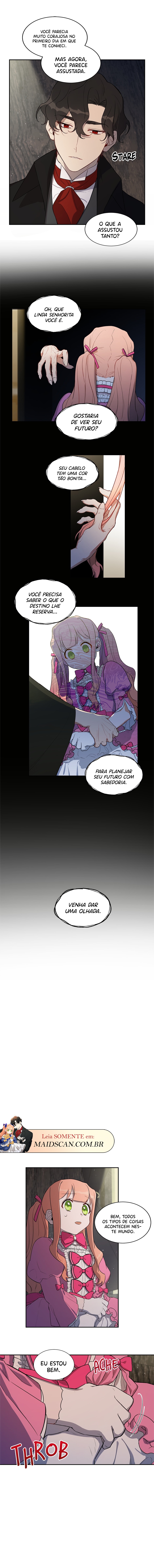 Cap 9 página 5