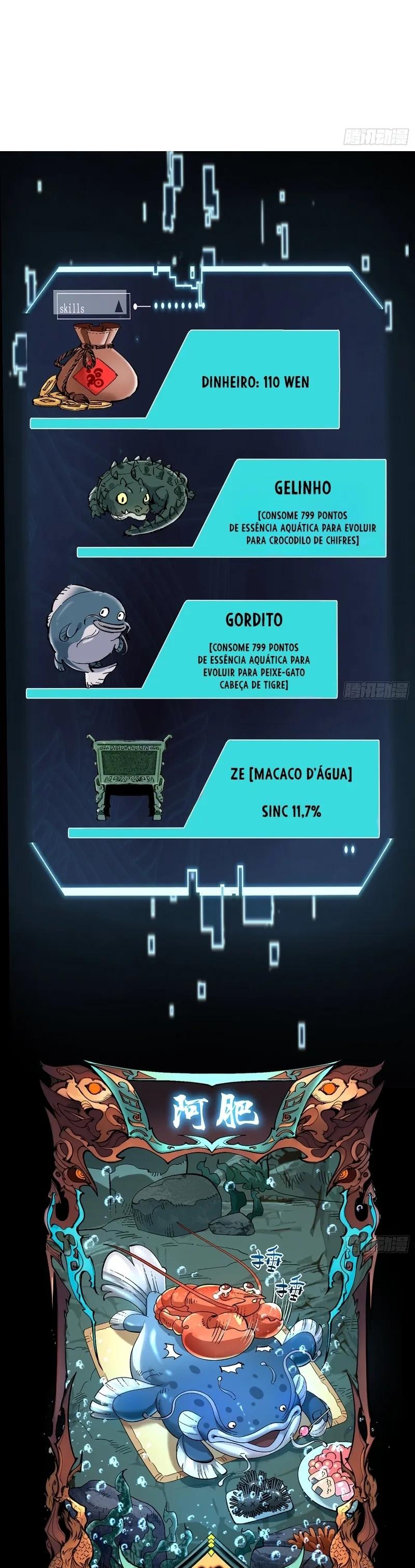 Cap 0 página 7