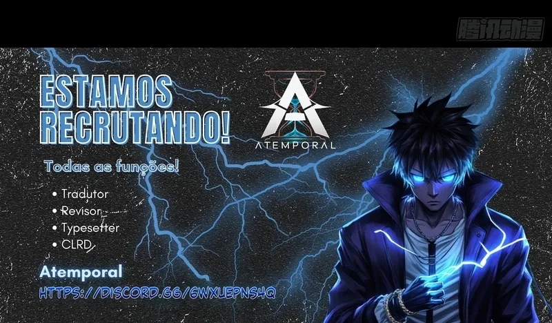 Cap 1 página 10