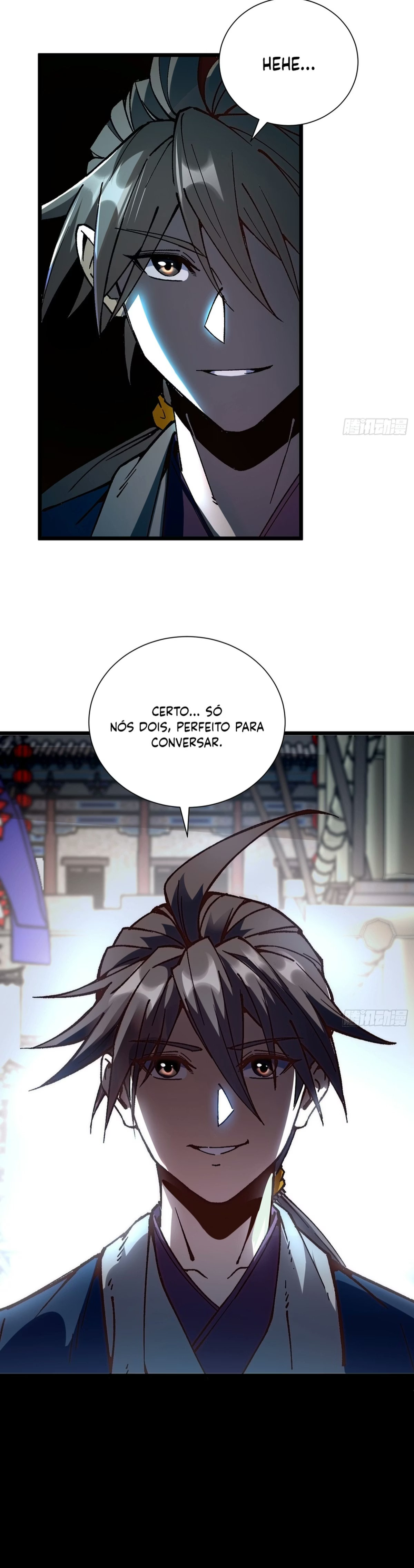 Cap 4 página 9