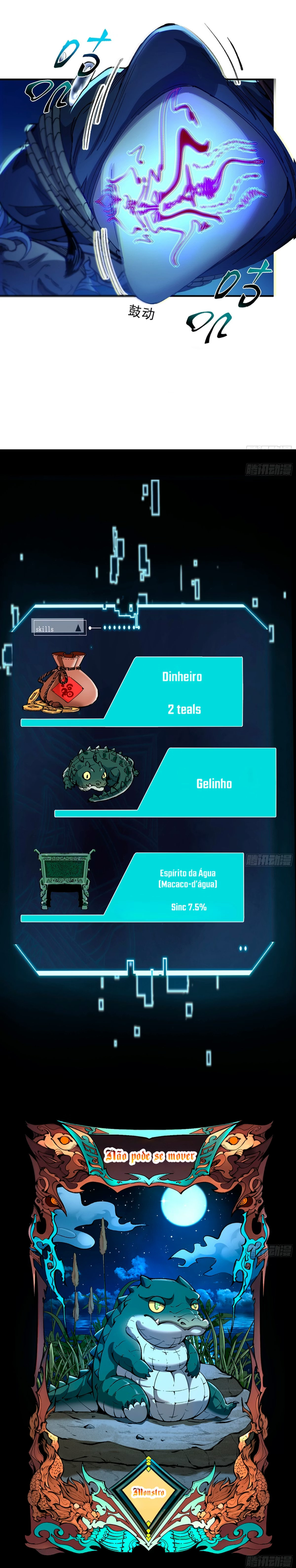 Cap 5 página 8