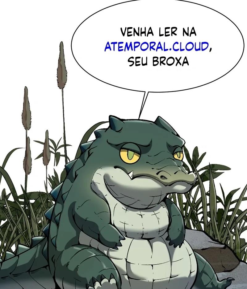 Cap 8 página 7