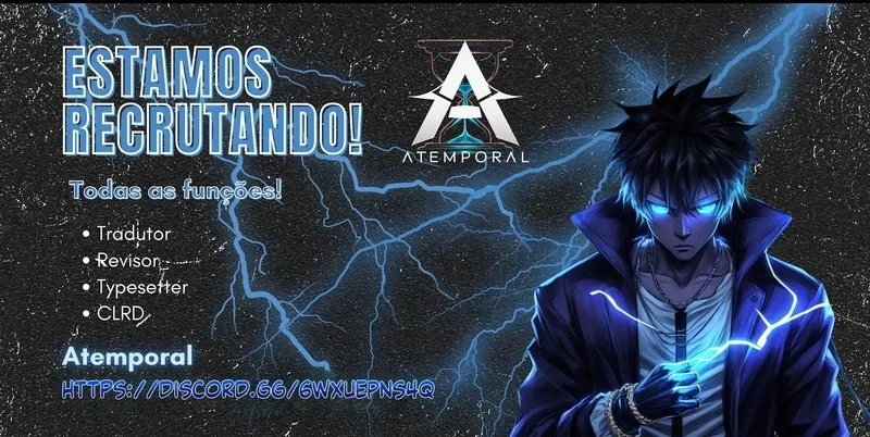 Cap 9 página 6