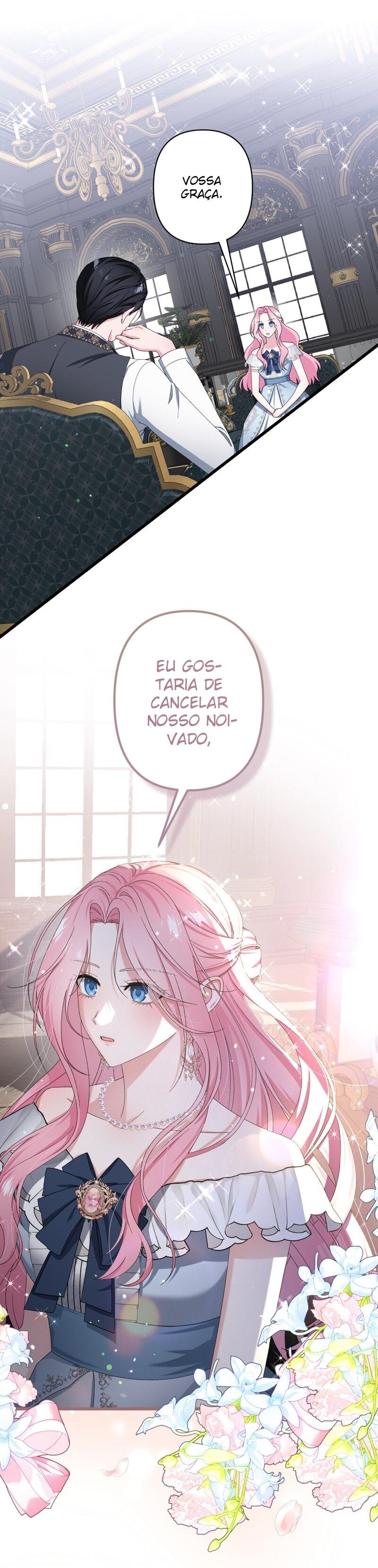 Cap 1 página 10