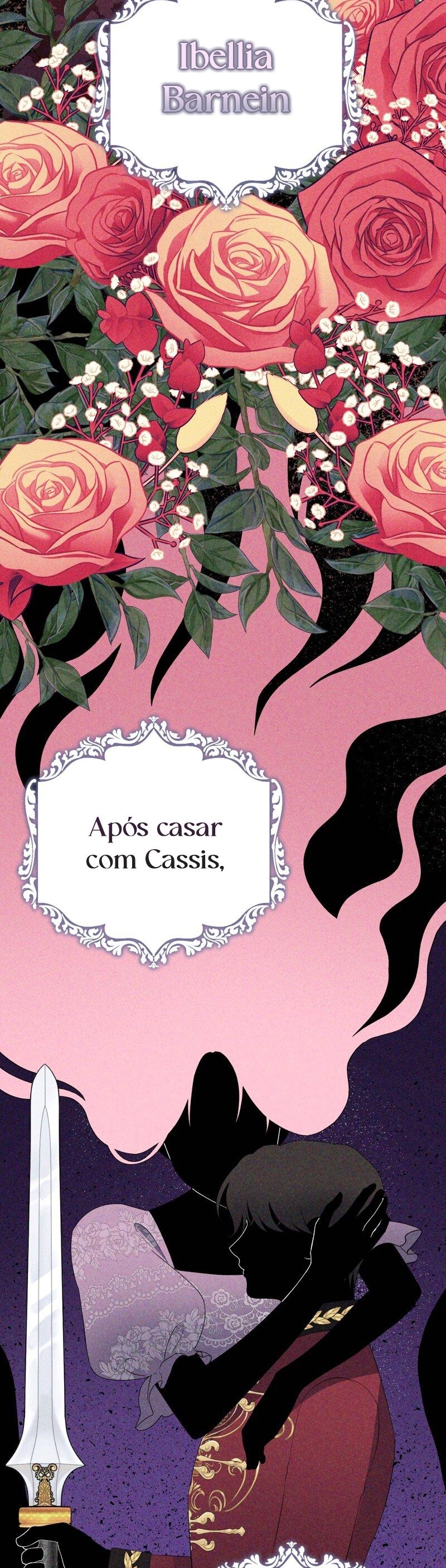 Cap 1 página 13