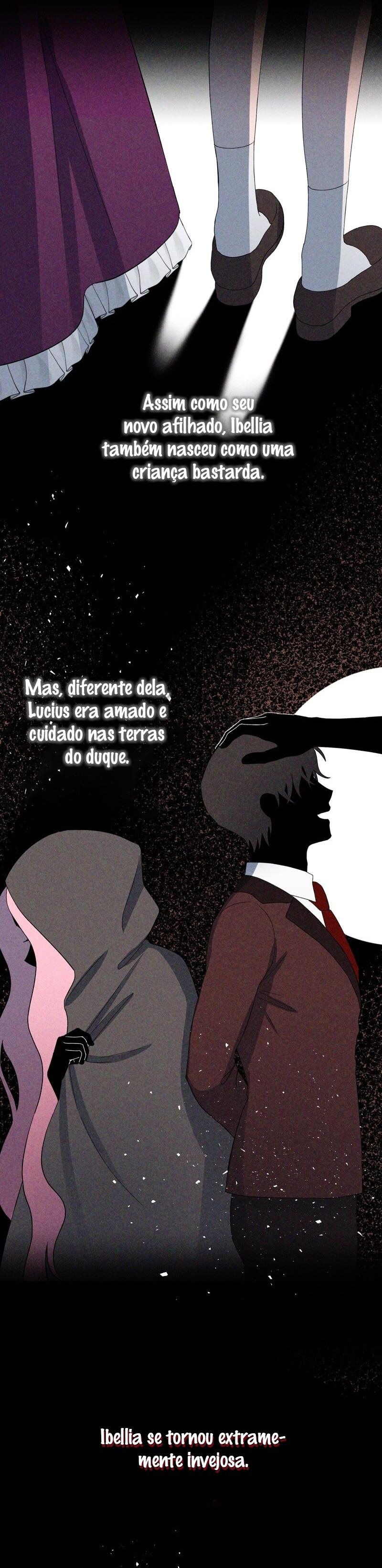 Cap 1 página 15