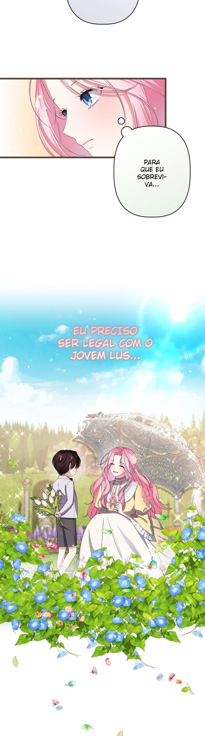 Cap 1 página 20