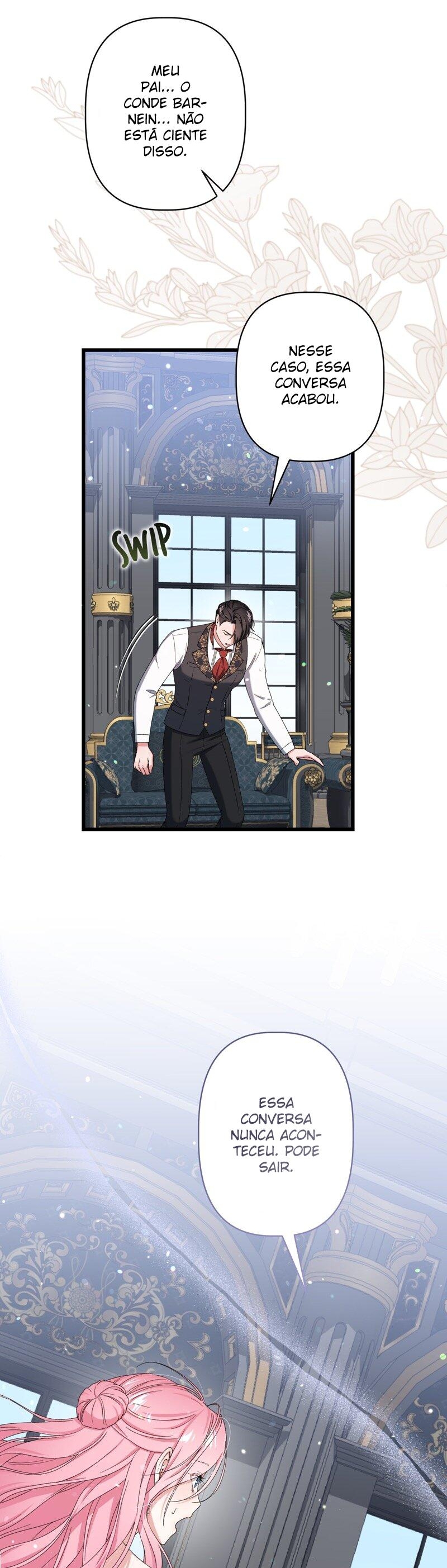 Cap 1 página 26