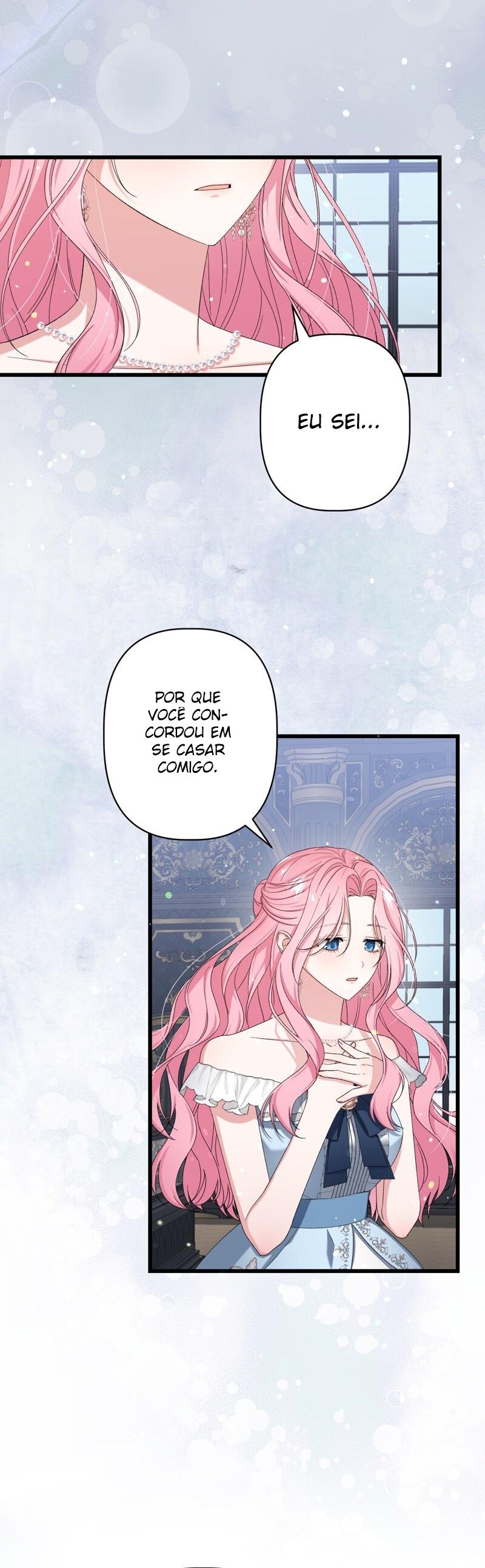 Cap 1 página 28