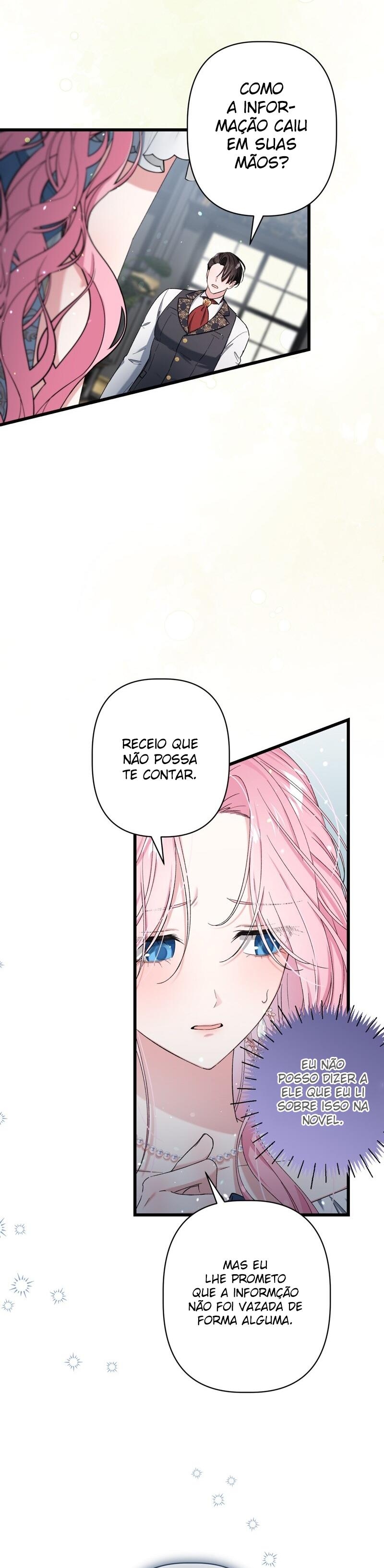 Cap 1 página 31