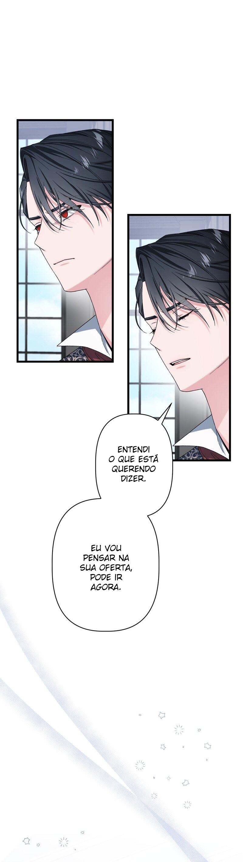 Cap 1 página 33