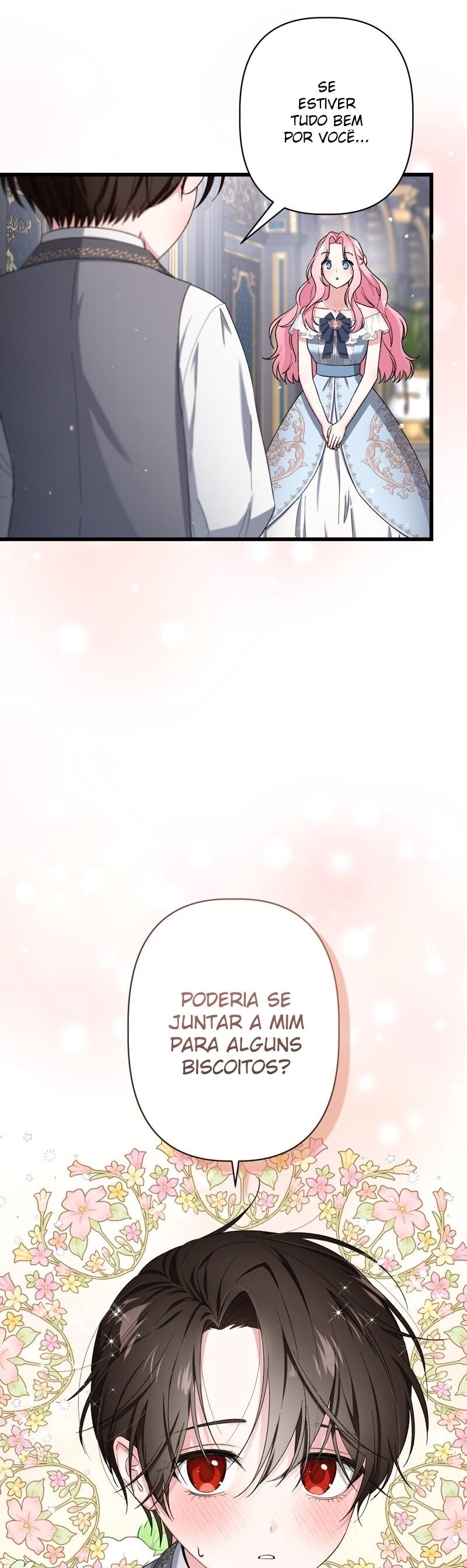 Cap 1 página 36