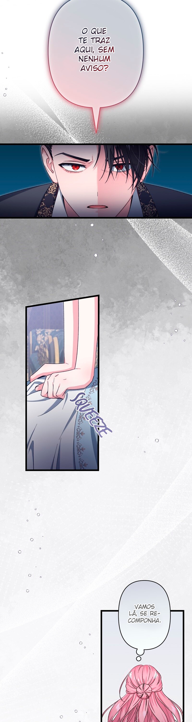 Cap 1 página 6