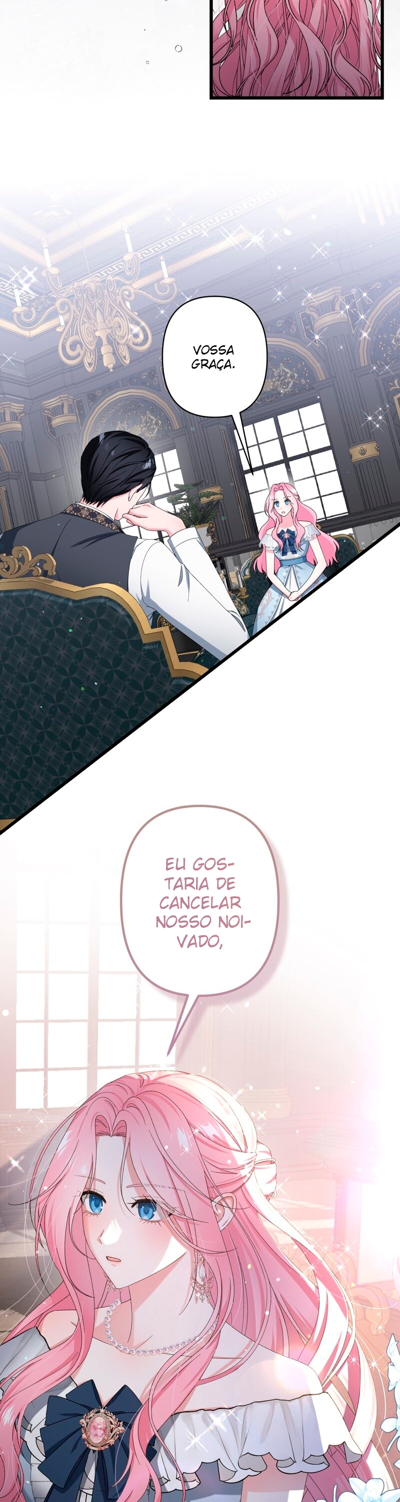 Cap 1 página 7