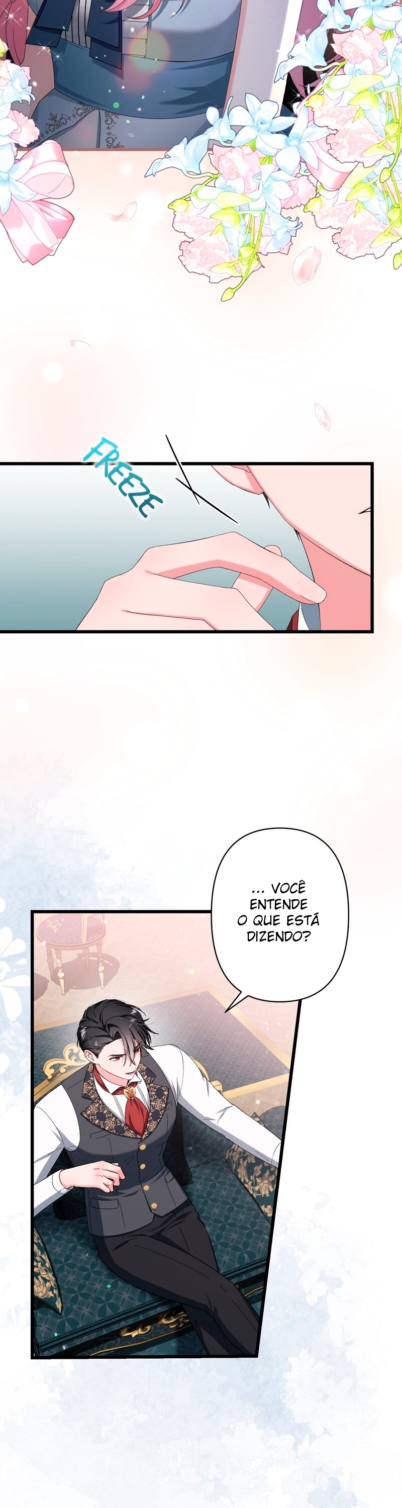 Cap 1 página 8