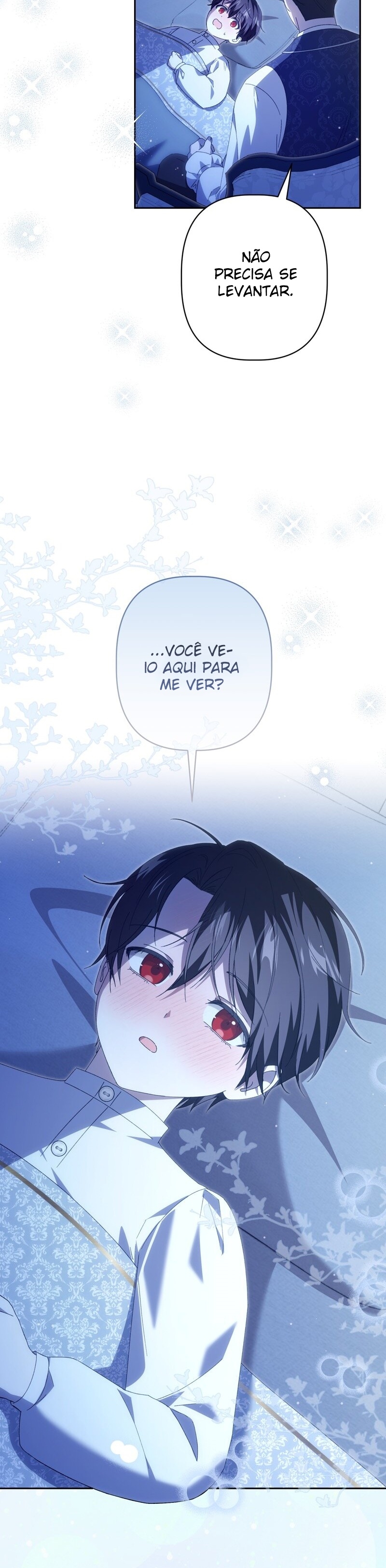 Cap 10 página 12