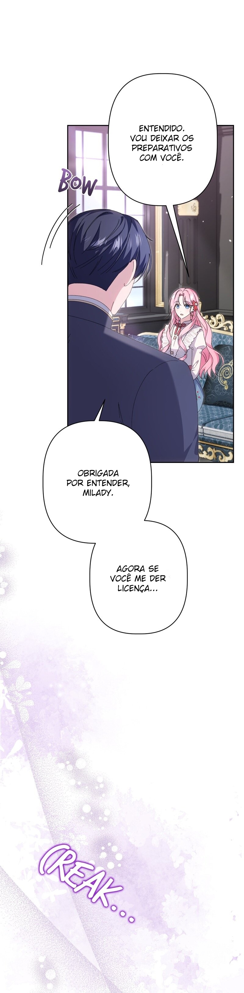Cap 10 página 27