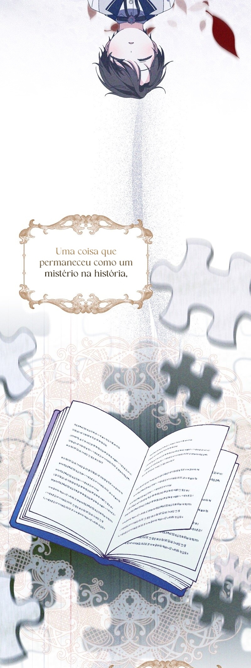 Cap 10 página 41