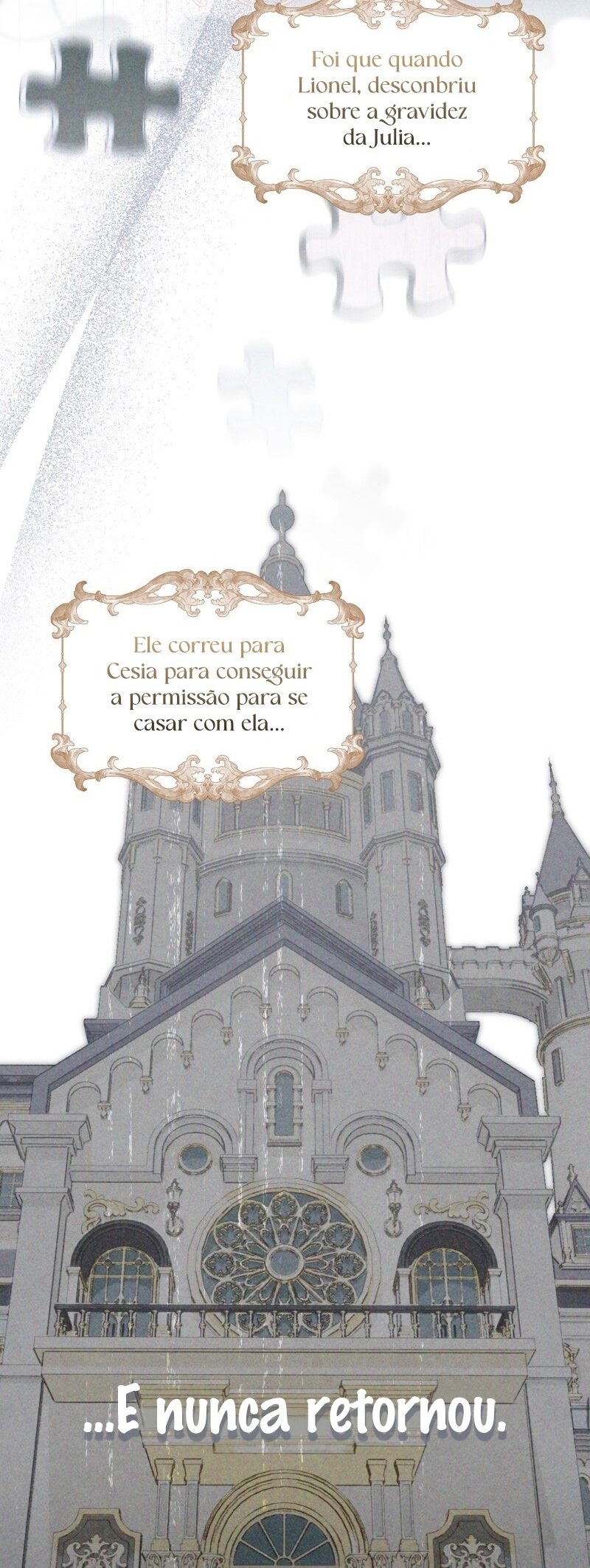 Cap 10 página 42
