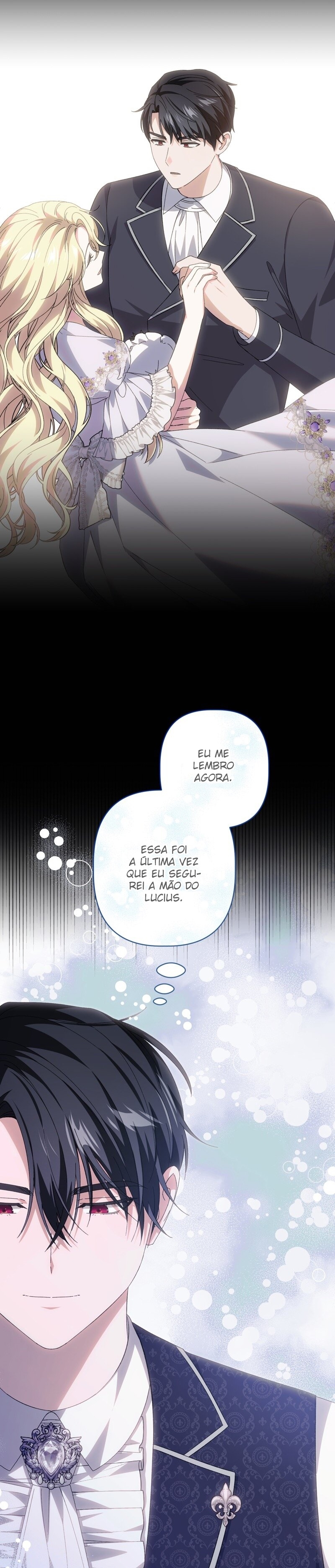Cap 10 página 8