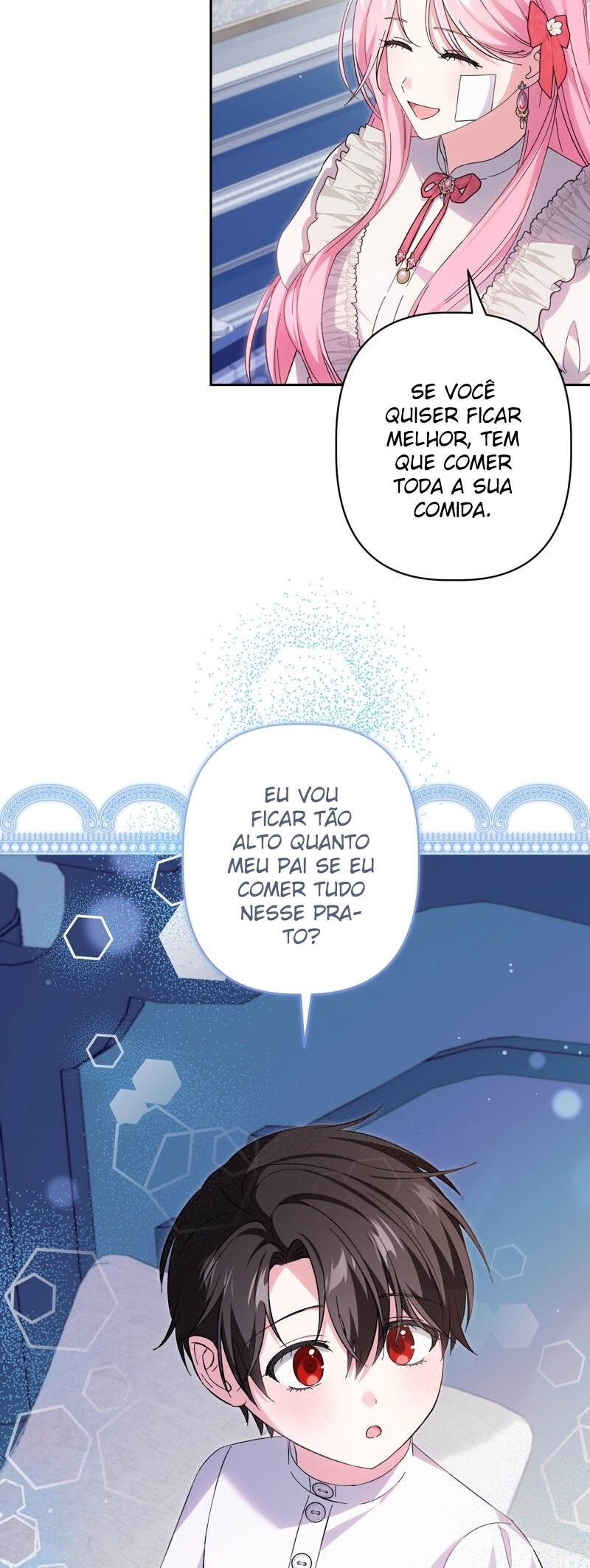 Cap 11 página 12
